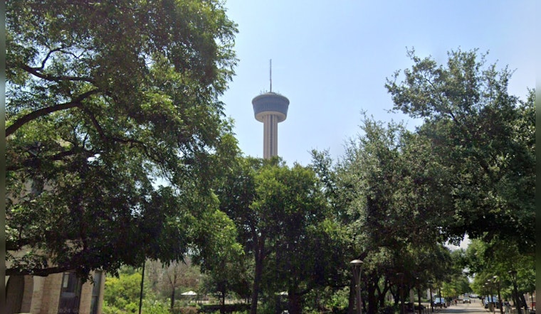 San Antonio Comes Alive: Dance Parties, Classical Concerts, and Art Celebrations Highlight Cultural Weekend Activities
