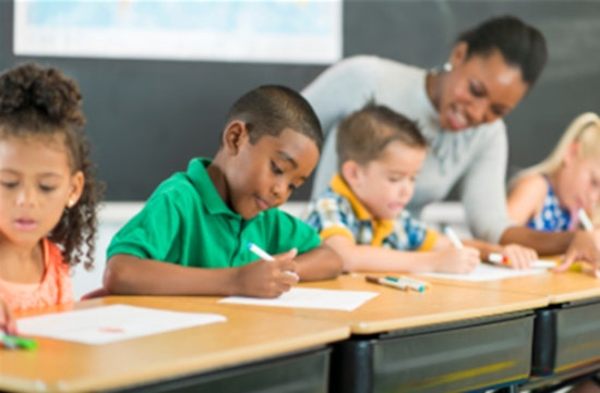 San Antonio Commission on Education Seeks New Members to Shape City's Academic Policies