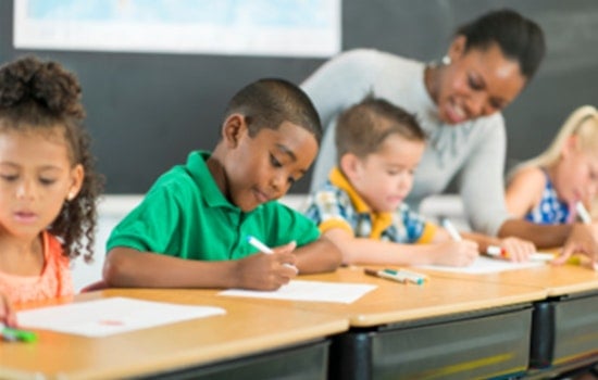 San Antonio Commission on Education Seeks New Members to Shape City's Academic Policies