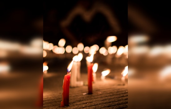San Antonio Community Rallies for Justice in Wake of Teacher's Tragic Death, Local Foundation Offers $1,000 Reward