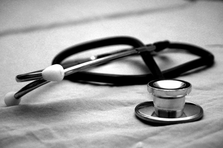 San Antonio Confronts Escalating Doctor Shortage as Looming National Health Crisis Intensifies