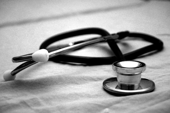 San Antonio Confronts Escalating Doctor Shortage as Looming National Health Crisis Intensifies