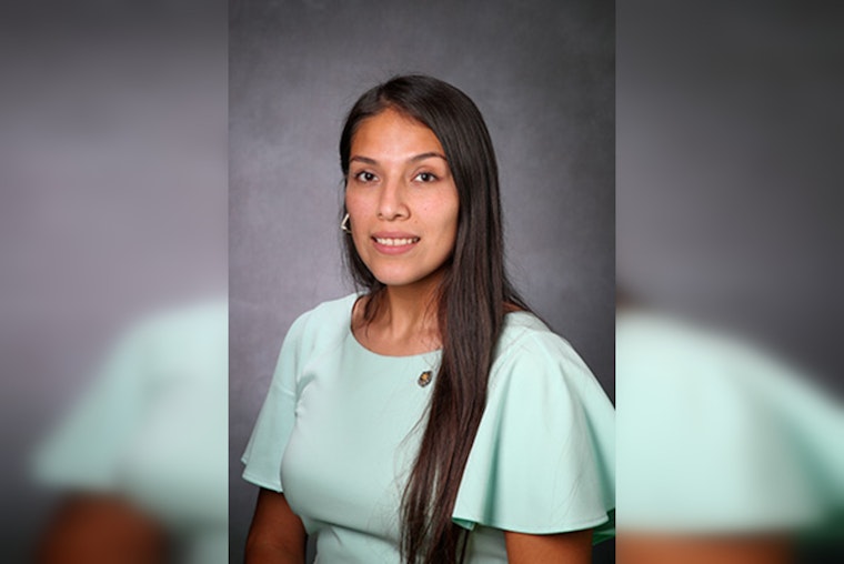 San Antonio Councilmember Teri Castillo Proposes Policies to Tackle Affordable Housing Crisis
