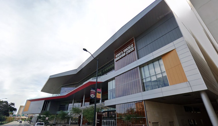 San Antonio Culinary Scene Flourishes as Texas Restaurant Show Concludes at Henry B. González Convention Center