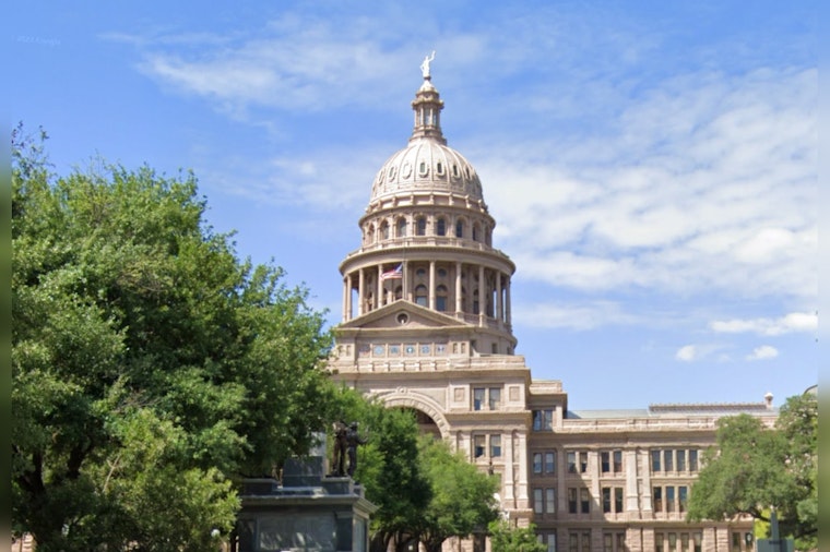 San Antonio Democrats Rally Funds in Competitive Bid to Capture Key Texas House Seats