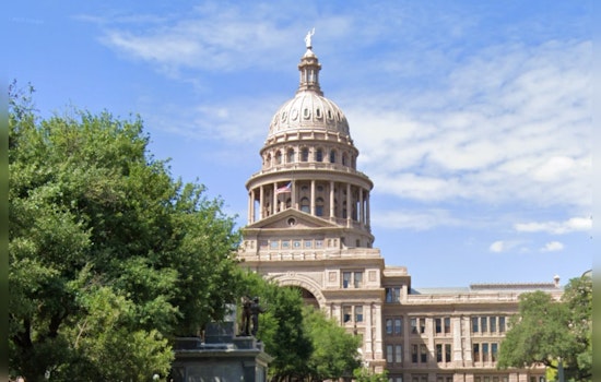 San Antonio Democrats Rally Funds in Competitive Bid to Capture Key Texas House Seats