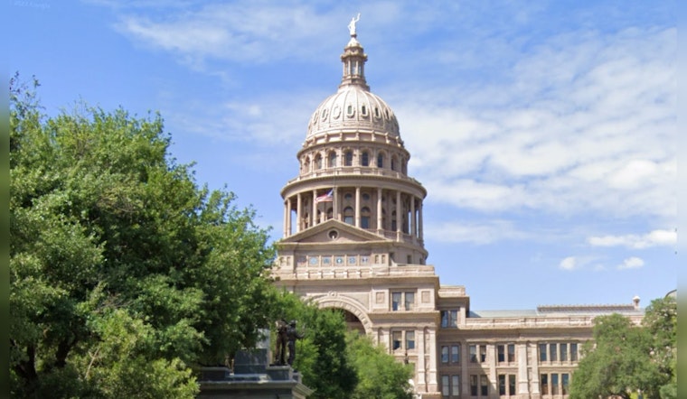 San Antonio Democrats Rally Funds in Competitive Bid to Capture Key Texas House Seats