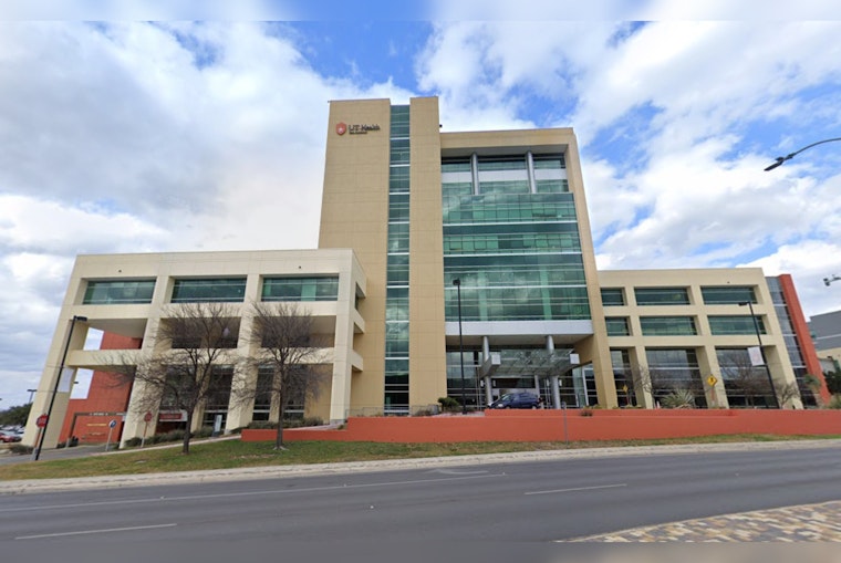 San Antonio Faces Rising COVID-19 Cases Amid Reduced Data Reporting and New Variant Concerns