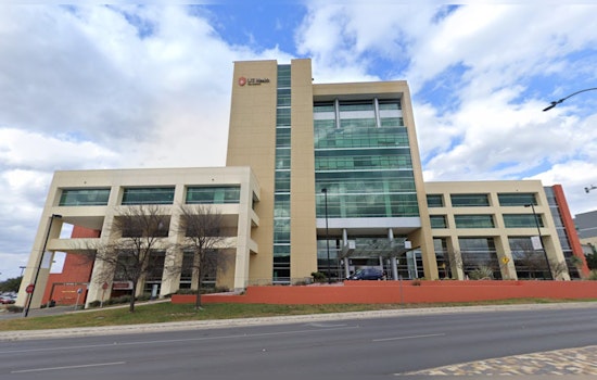 San Antonio Faces Rising COVID-19 Cases Amid Reduced Data Reporting and New Variant Concerns
