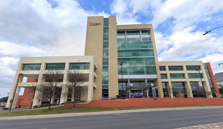 San Antonio Faces Rising COVID-19 Cases Amid Reduced Data Reporting and New Variant Concerns