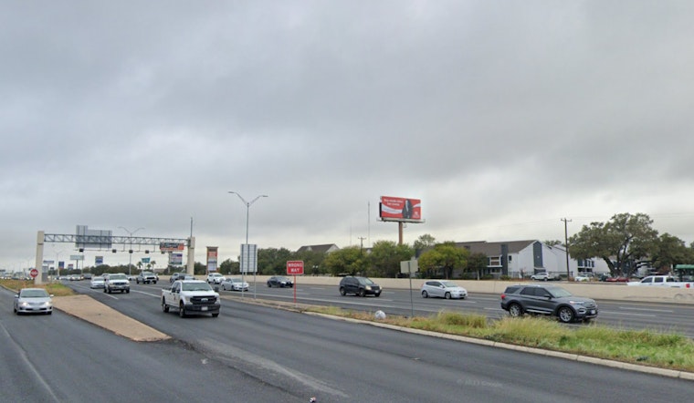 San Antonio Faces Sweltering Week Ahead with Heat Index Soaring Past 100 Degrees