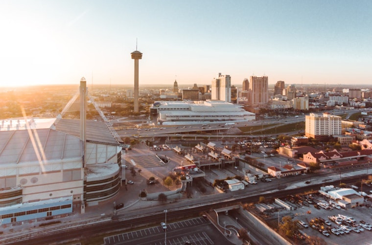 San Antonio Faces Urban Challenges, Ranked Low for Quality of Life and Seventh Dirtiest City Nationwide