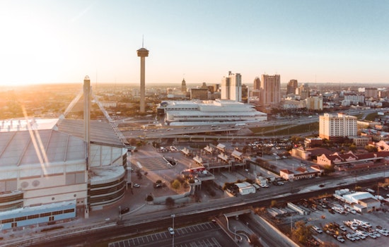 San Antonio Faces Urban Challenges, Ranked Low for Quality of Life and Seventh Dirtiest City Nationwide