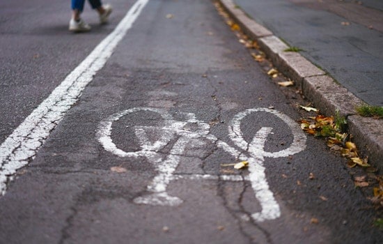 San Antonio Launches Bike Lane Projects and Pedestrian Safety Upgrades on Sonterra Road and Zarzamora Street