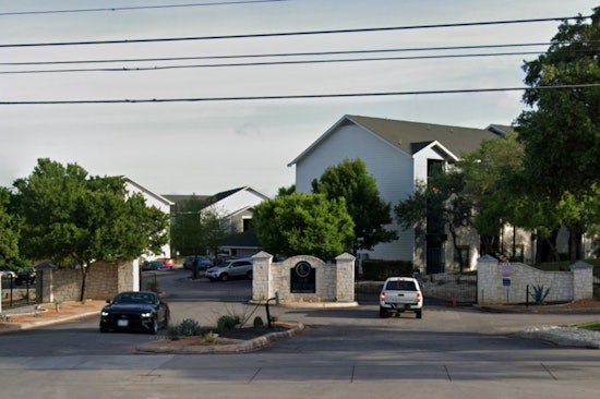 San Antonio Man Hospitalized, Brother in Custody After Marbach Road Stabbing Incident