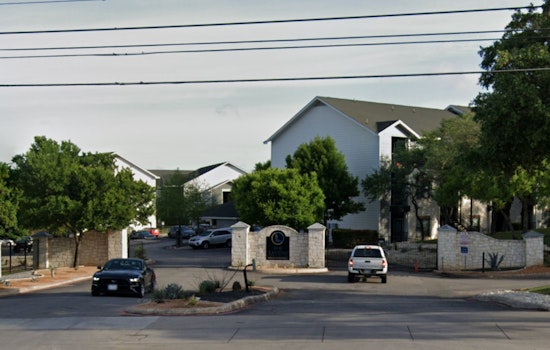 San Antonio Man Hospitalized, Brother in Custody After Marbach Road Stabbing Incident