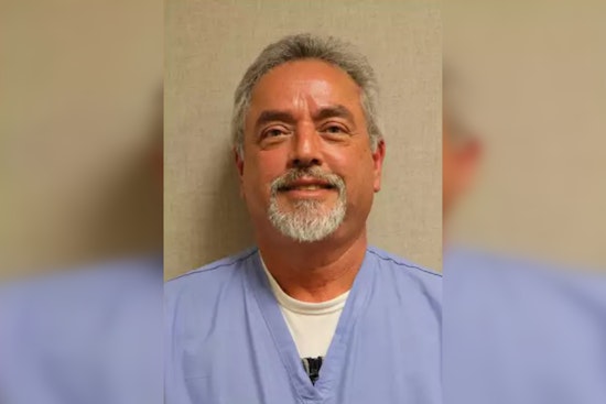 San Antonio Man Sentenced to 70 Years for Aggravated Sexual Assault of a Child in Bexar County