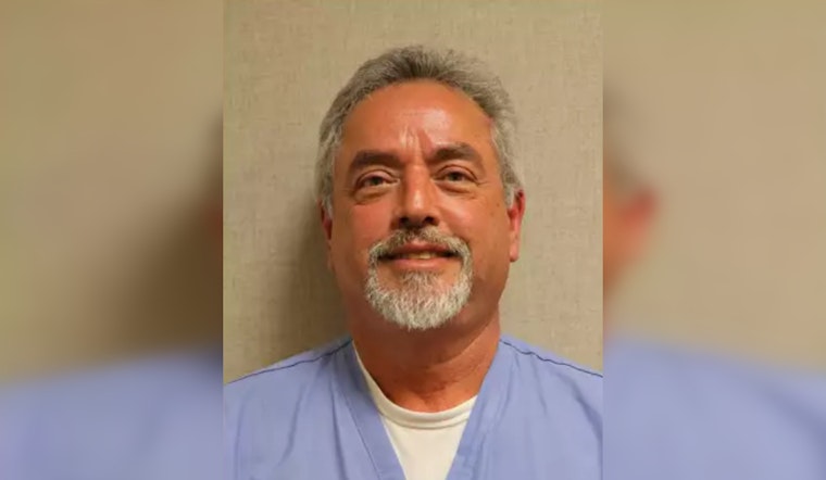San Antonio Man Sentenced to 70 Years for Aggravated Sexual Assault of a Child in Bexar County