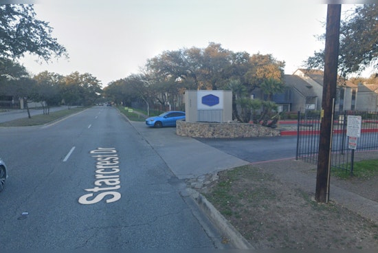 San Antonio Man Shot by Girlfriend's Mother During Altercation, Suspects Sought by Police