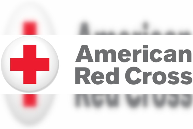 San Antonio Mobilizes as Red Cross Hub in Response to Hurricane Beryl, Calls for Volunteers and Donations Surge