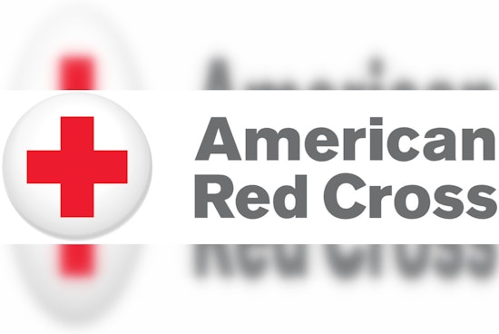 San Antonio Mobilizes as Red Cross Hub in Response to Hurricane Beryl, Calls for Volunteers and Donations Surge