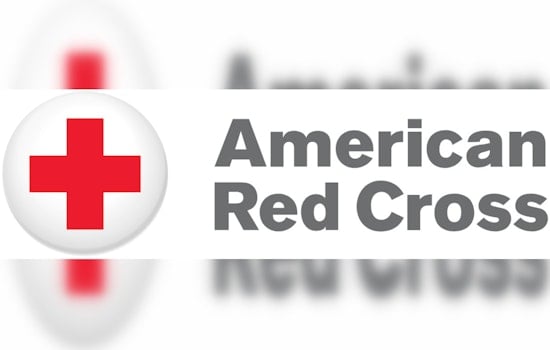 San Antonio Mobilizes as Red Cross Hub in Response to Hurricane Beryl, Calls for Volunteers and Donations Surge