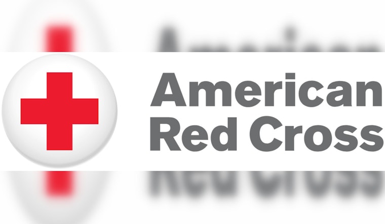 San Antonio Mobilizes as Red Cross Hub in Response to Hurricane Beryl, Calls for Volunteers and Donations Surge