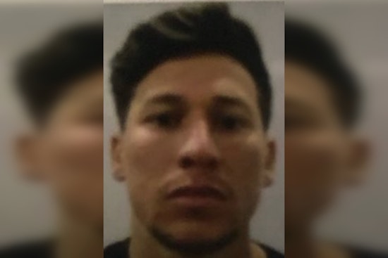 San Antonio Officer Recovering After Being Shot, Suspect Killed in Shootout Was in U.S. Illegally