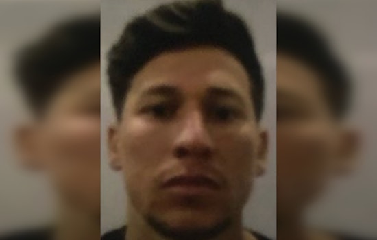 San Antonio Officer Recovering After Being Shot, Suspect Killed in Shootout Was in U.S. Illegally