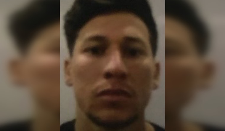 San Antonio Officer Recovering After Being Shot, Suspect Killed in Shootout Was in U.S. Illegally