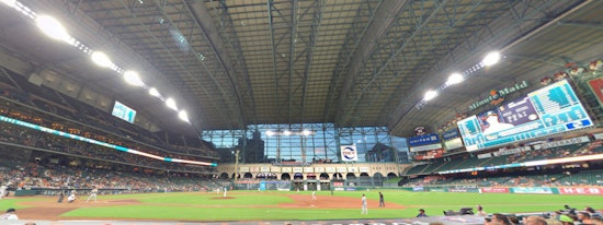 San Antonio Plans $200 Million Downtown Ballpark to Revitalize City Core and Keep Missions in the Game
