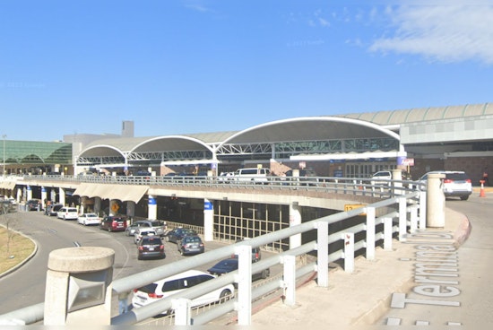 San Antonio Poised for Economic Boost as City Awaits Direct Flight to Washington D.C. for Enhanced Business Relations