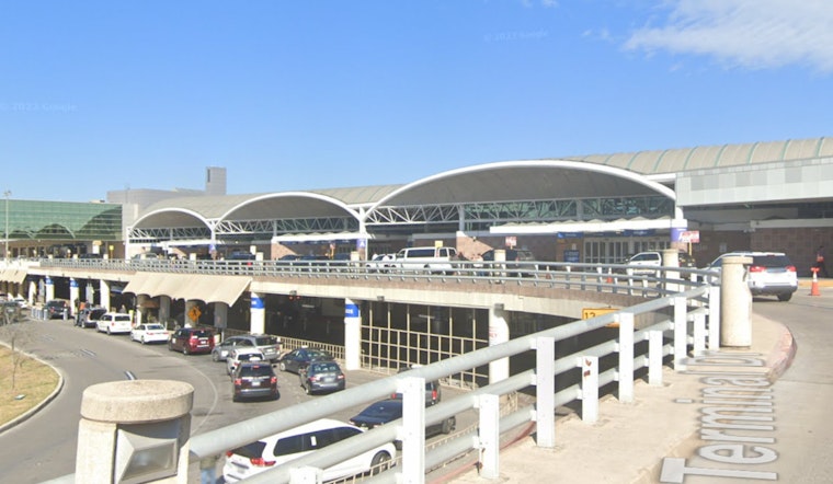 San Antonio Poised for Economic Boost as City Awaits Direct Flight to Washington D.C. for Enhanced Business Relations