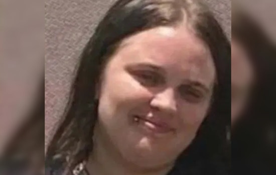 San Antonio Police and Community Mobilize to Locate Missing Woman, Cheyenne Gonzales