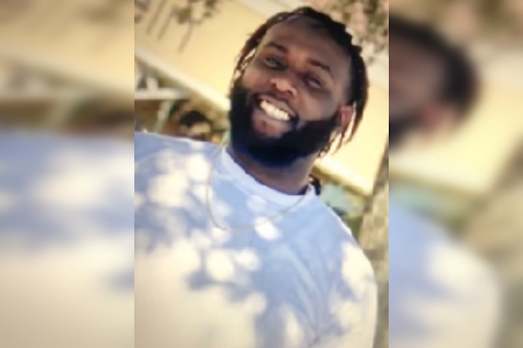 San Antonio Police Department Renews Search for Suspect in 2021 Alamo Estates Apartment Homicide
