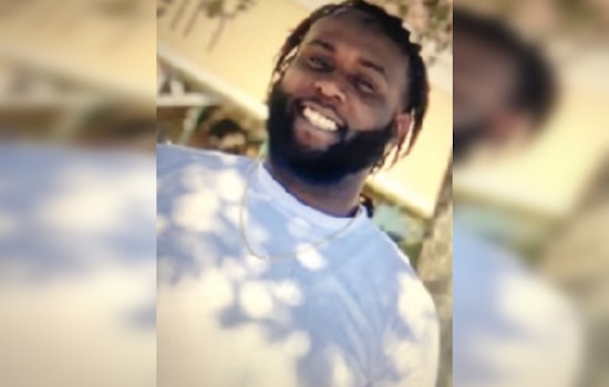 San Antonio Police Department Renews Search for Suspect in 2021 Alamo Estates Apartment Homicide