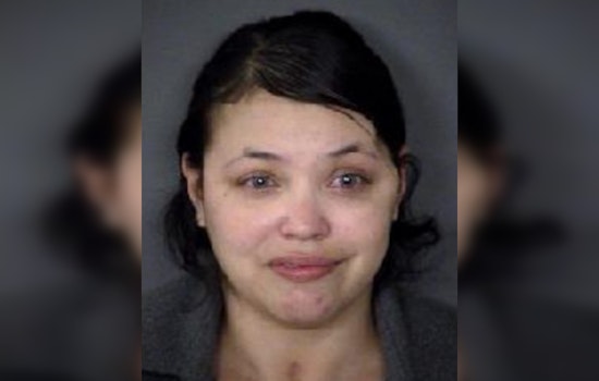 San Antonio Police Seek Leads in Unsolved Homicide of Daniella Chavez, $5,000 Reward Offered for Information