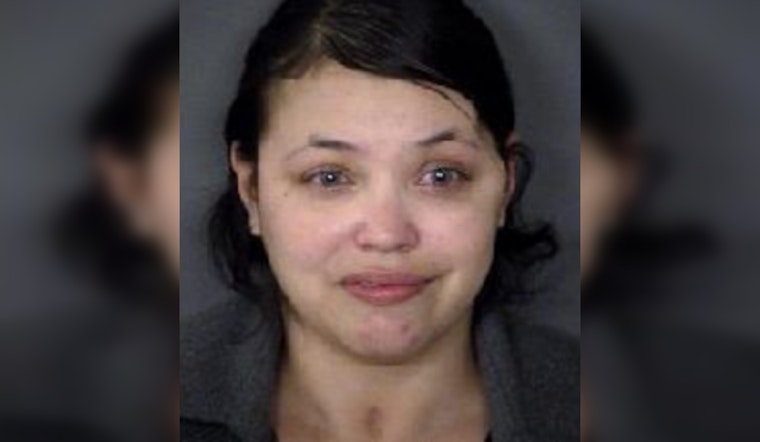 San Antonio Police Seek Leads in Unsolved Homicide of Daniella Chavez, $5,000 Reward Offered for Information