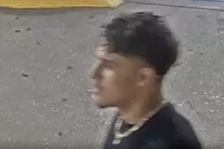 San Antonio Police Seek Public Assistance to Identify Suspect in Grand Hyatt Hotel Assault
