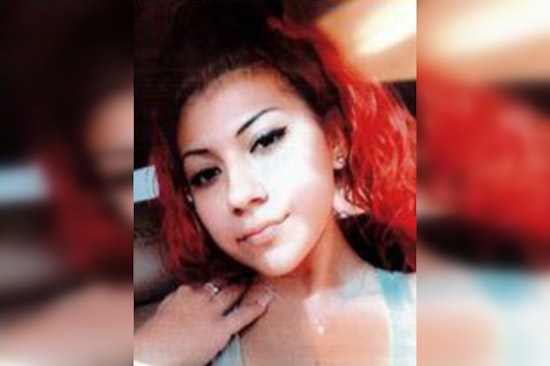San Antonio Police Seek Public Help to Solve the 5-Year-Old Cold Case of Meagan Gonzales' Murder