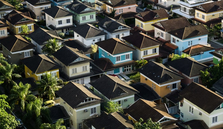 San Antonio Ramps Up Affordable Housing Efforts with Approval of 700+ Homes in Key Districts