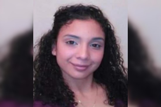 San Antonio Remembers Cecilia Huerta Gallegos 5 Years After Disappearance as Husband Faces Murder Charges