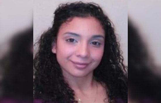 San Antonio Remembers Cecilia Huerta Gallegos 5 Years After Disappearance as Husband Faces Murder Charges