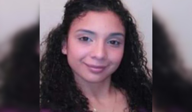 San Antonio Remembers Cecilia Huerta Gallegos 5 Years After Disappearance as Husband Faces Murder Charges