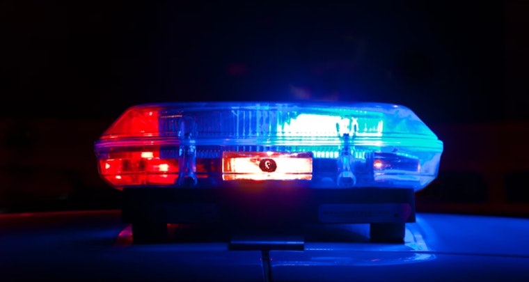 San Antonio School Districts Employ Creative Measures for Compliance with Controversial Armed Campus Law