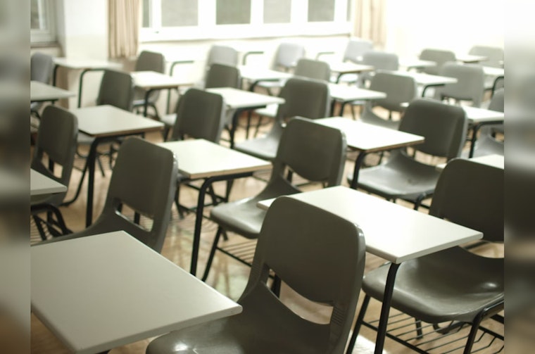 San Antonio Schools Cut Summer Programs and Staff Amid Financial Strains