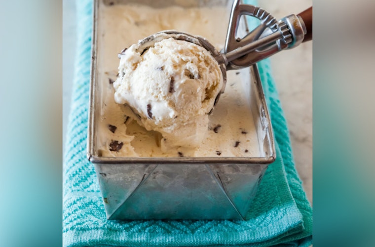 San Antonio Scoops Up Sweet Deals for National Ice Cream Day