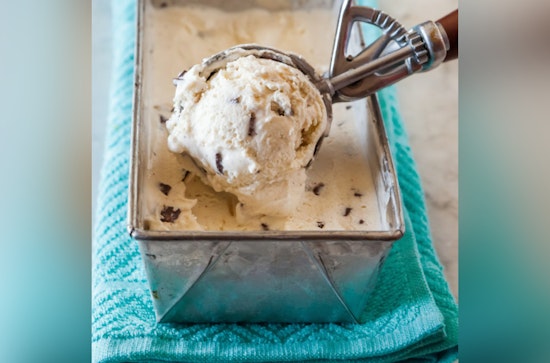 San Antonio Scoops Up Sweet Deals for National Ice Cream Day