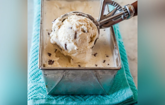 San Antonio Scoops Up Sweet Deals for National Ice Cream Day