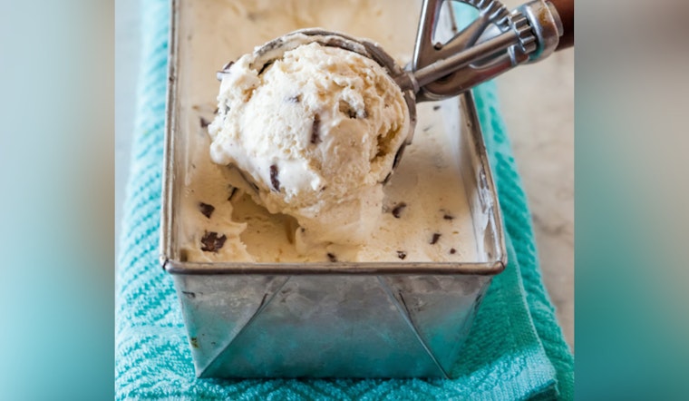 San Antonio Scoops Up Sweet Deals for National Ice Cream Day